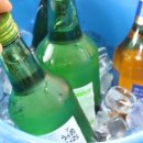 총각손맛 이미지