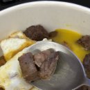 에스알피(SRP) 동탄점 이미지