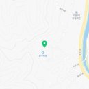 장수폭포카페베르데 이미지