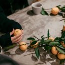 제주스테이 이미지