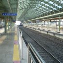 반월당역(2호선) 이미지