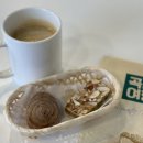 가랑드2호점 이미지