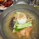 웅인 | [2026년 1월] 제 블로그는 배고플 때 보면 안됩니다