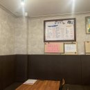 월영동171 이미지