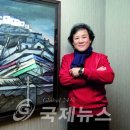 디자인협동조합창조