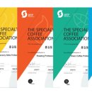 바리스타 자격증 취득하기 이미지