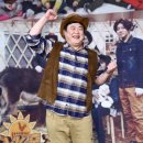 동아목장 이미지