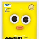 제주건강과 성 박물관 이미지