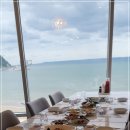 웰빙횟집 이미지