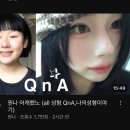꾹꾹 눌러담은 6월!