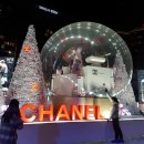 코스몰링크 이미지