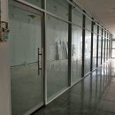 성원프라자 이미지