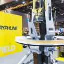 탑 인터월드 이미지