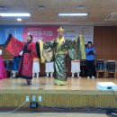 버드내노인복지관 이미지