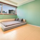 라임호스텔 이미지