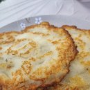 옛날원대막국수