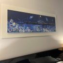 지오아트 | [이탈리아 로마] 테르미니역 근처 지오베르티 아트 호텔(Gioberti Art Hotel) 스탠다드룸 3박 후기