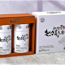 천수식품 이미지