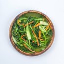밥도둑푸드