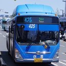 범어4동 치안센터 이미지