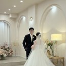 더루체 | 안산 단독홀 더루체웨딩홀 본식 후기