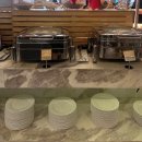 비치온호텔 | 다낭 호텔 하이안비치호텔 조식 후기 (+애프터눈티 서비스)