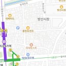 원진철물상사