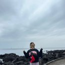 애월의언덕 민박 이미지