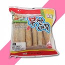 세윤식품 이미지