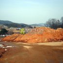 지산리 펜션 이미지