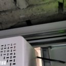 동호담배 이미지