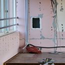 경안여자중학교 | [비에스원] 안동경안여자중학교 백합관 리모델링 음향공사