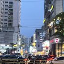 풍물 | 부평 풍물축제 후기｜ 볼거리 먹거리 가득한 현장분위기 전해요