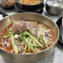 화명횟집 이미지