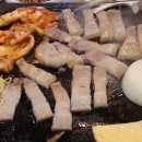 제주마당 이미지