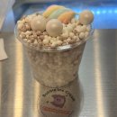 디펄 홍대본점 이미지