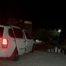 소리섬 펜션 이미지