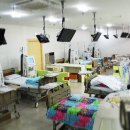 이기태내과의원 이미지