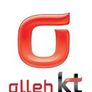 혜화통상 이미지