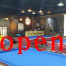 대우당구클럽 이미지