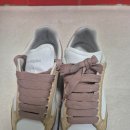 드림명품세탁 | 인천명품세탁 고민 끝, 명품신발세탁 흥복명품세탁에서 살려낸 후기