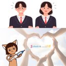 SH 바이오 이미지