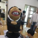 꿈이룸지역아동센터 이미지