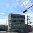 경기도 수원시 권선구 구운로86번길 3 (구운동) 이미지