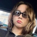 루이슬롯 PC 이미지