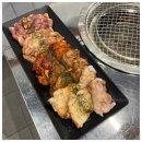 28청춘숯불닭갈비 봉곡점 이미지