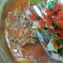 박가네 등갈비 이미지