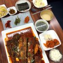 회원동055 | [마산 회원동 맛집] 황금 코다리 자세한 솔직 후기+막걸리,셀프 바 무한리필