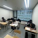 동백V-TOWN 이미지