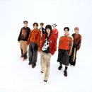 비디오보이 이미지